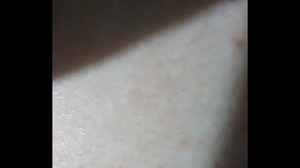 Nonton 20161014 153126 thumbnail