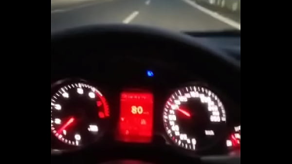 验证视频