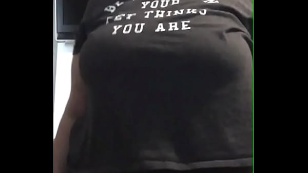 Exercising, Teasing & Cleaning My Face thumbnail