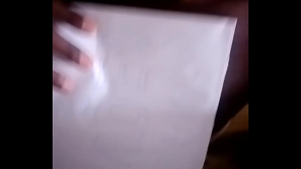 V&iacute_deo de verifica&ccedil_&atilde_o