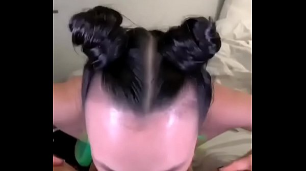 Amazing Deepthroat, Who Is She? thumbnail