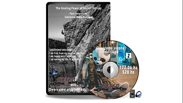 Sound Therapy To Overcome Alc-ohol Addiction2 thumbnail