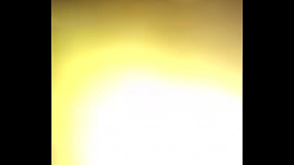 20120727 185027