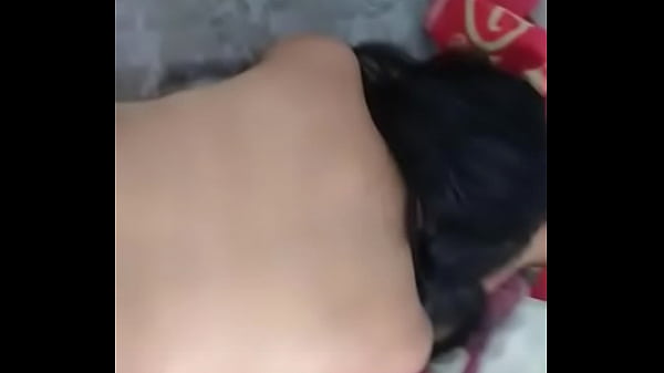 Prima