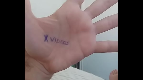 V&iacute_deo de verifica&ccedil_&atilde_o