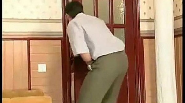 Soviet mature mom seductions 13  123456789101112131415Next SEXBOKEP adalah Website Bokep Indonesia Terbaru dan Terlengkap Gratis dimana Anda dapat menonton streaming video bokep dan download vidio bokep terbaru yang sedang viral dengan aplikasi bokep android, Aplikasi bokep free download simontok app terbaru 2026 for PC Mobile Online dan HP     Contact Us   DMCA   Disclamer   Privacy and Policy   Conditions of Use  &copy; 2026 SEXBOKEP All rights reserved