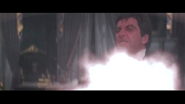 Nonton Para La Calle thumbnail