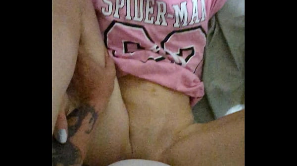 4k Video! Pov Nerdy Amateur Milf Begs To Be Bred And Impregnated - Copy thumbnail