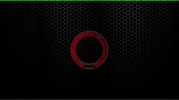 Nonton Tanning & Enjoying Lesbian Fun! Vicky Vette And Sunny Lane Take The Spotlight! thumbnail