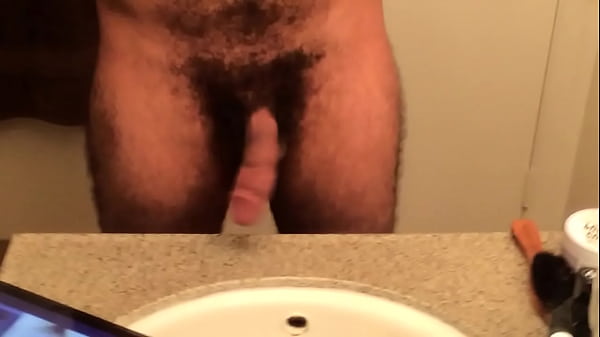 Nonton Swinging Black Dick thumbnail