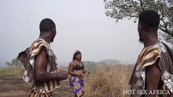 Nonton Ma Belle-m&egrave;re Et Son Gros Cul Veulent 2 Grosse Bite Pour Le Petit-d&eacute;jeuner! thumbnail