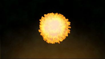 Nonton Sensual Power- Arm Wrestling With Taperedphysique And Lee Keyrouz thumbnail