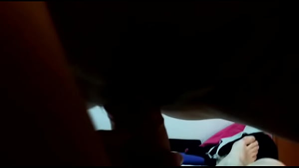 Buscando Argentina Caba thumbnail