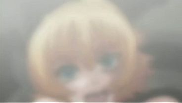 Amv thumbnail