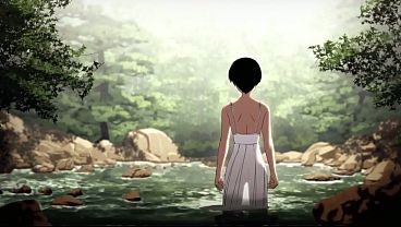 Nonton Amv thumbnail