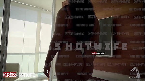 Nonton Sou Uma Puta Casada Que Ama Se Exibir Para Os Machos Na Rua, Fiquei Nuazinha Na Varanda Do Apartamento thumbnail