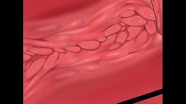 グランブルーファンタジー ナルメア セックス 中出し thumbnail