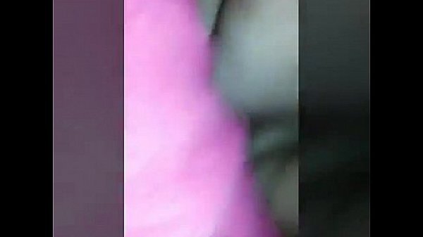 Xiaoying Video 1459576101430 thumbnail