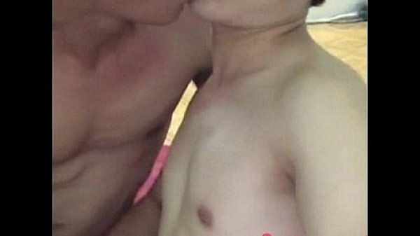 Nonton Trai Việt Chịch Nện Nhau thumbnail