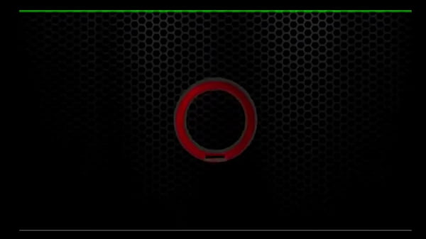 Nonton Lesbian Vicky Vette Gets Her Slit Licked And Dildo Drilled By Katy Jayne! thumbnail