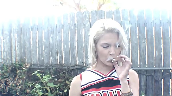 Nonton 18 Small Petite Midget Size Girls 2 - Sorry No Fat Chicks! All 18yo Girls Weighed On Scale During Video And Are 81lbs-108lbs! thumbnail