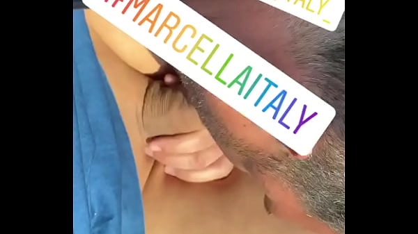 Pompino A Pops thumbnail