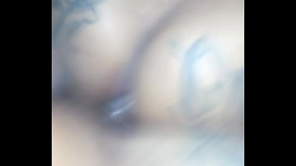 Cliente Tirando E Colocando O Pau Do Meu Cuzinho thumbnail