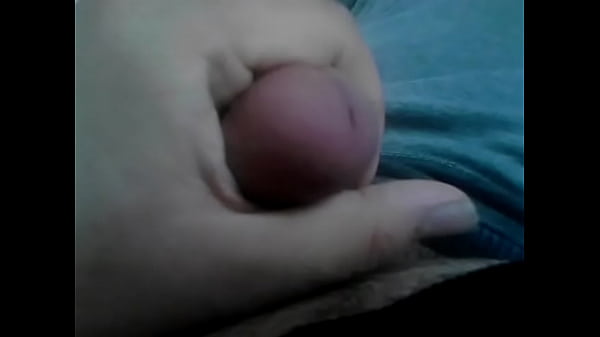 sex my kir
