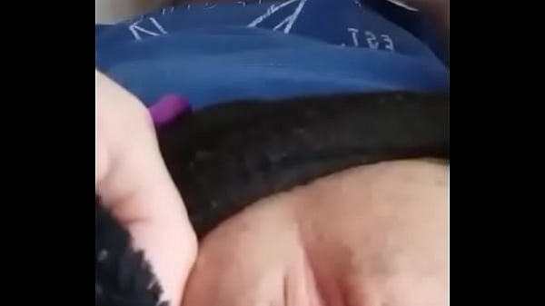 Nonton Abby Kuntz Home Alone 2 thumbnail