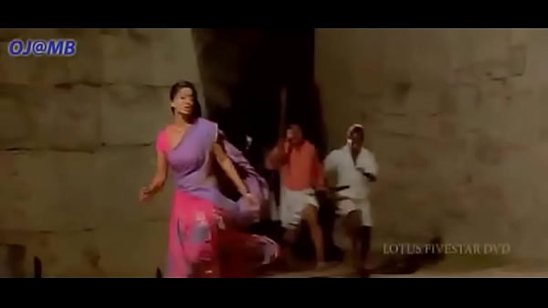 Nonton Boobs Exposure thumbnail