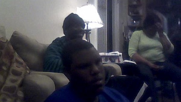 Video 00001 thumbnail