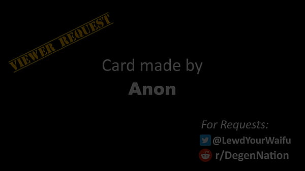 Nonton Touka Gets Fucked Hard In The Cafe Pov-style thumbnail