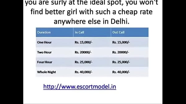 Female In Delhi thumbnail