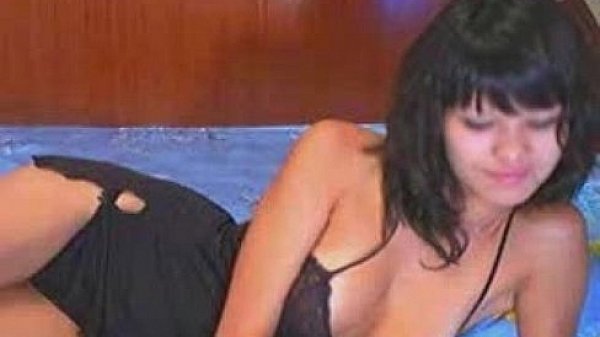 Inexperienced Asian Solo Fucking On Cam thumbnail