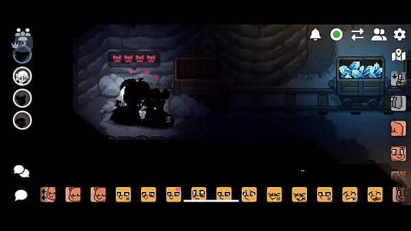 Los 3 Chicos Folla A Su Amiga Favorita thumbnail