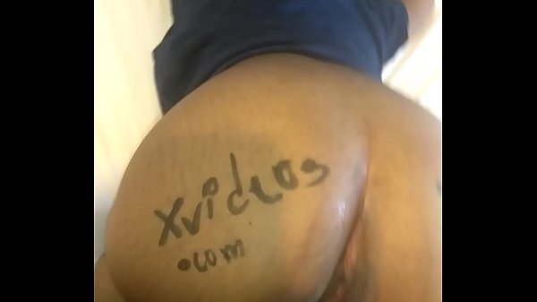 GA- BACKSHOTS 21