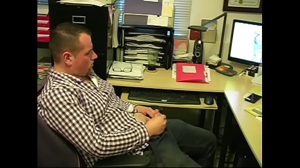 Churchboy Jacks Off thumbnail