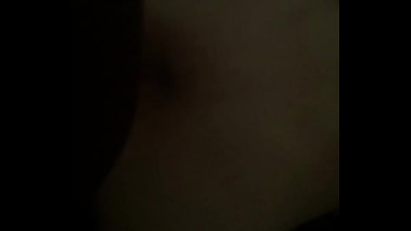 Trim.70d12e2e-b60a-4446-a4d1-5eb9a2cf0a2d.mov thumbnail