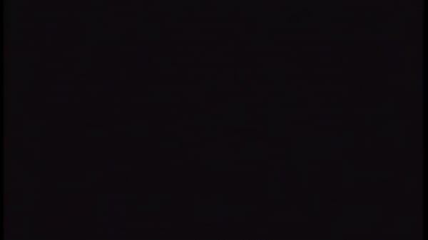 Nonton Deicide thumbnail