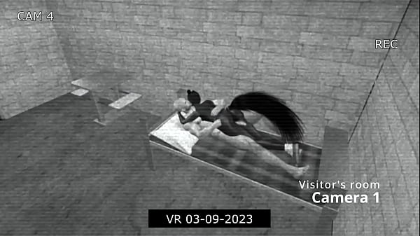 Nonton Pip thumbnail