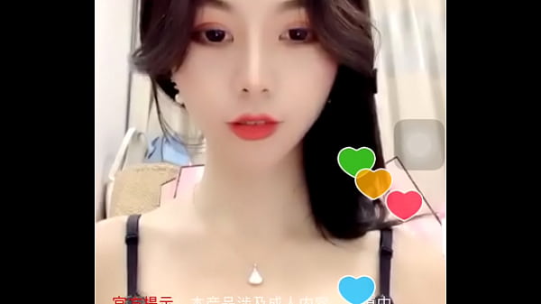 Want To Know Her Name Or Streaming Website Pls thumbnail