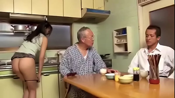 Nonton Xxx thumbnail