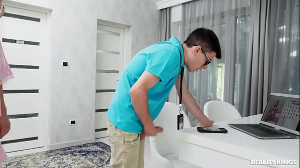 Whole Video / Reality Kings thumbnail