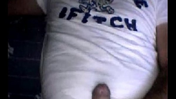 Nonton My Movie thumbnail