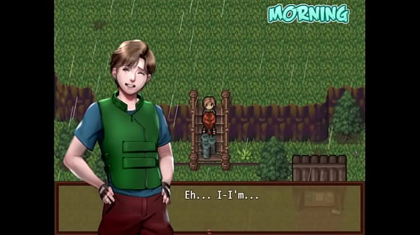 Acordando Um Boquete thumbnail