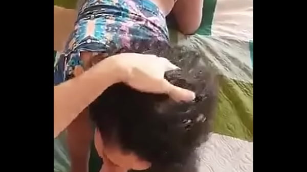 Prima Gostosa Rabuda thumbnail