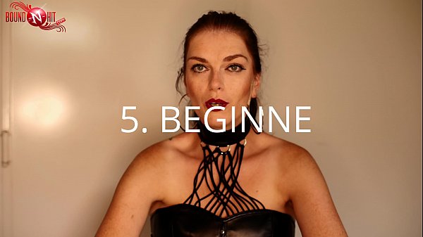 Erfahre, Wie Du Dich Erfolgreich Zwangsabmelkst Mittels Der Prostatamassage In 7 Schritten thumbnail