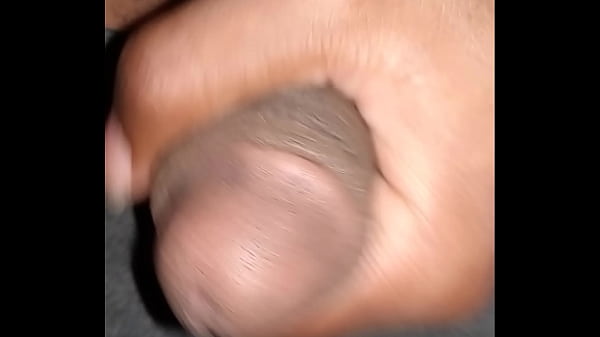 Big dick legend 1