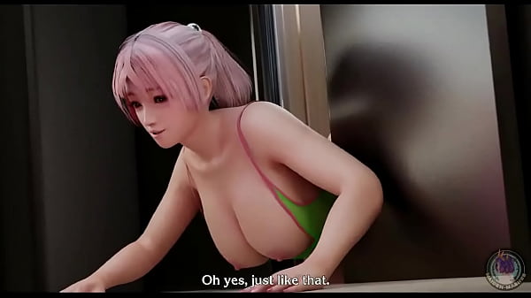 puta transando gostoso 