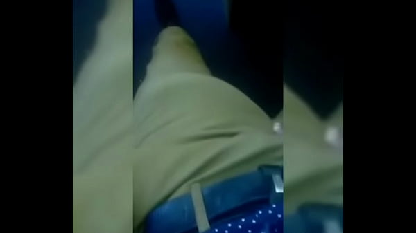 Bbc Dickshots From Sa thumbnail